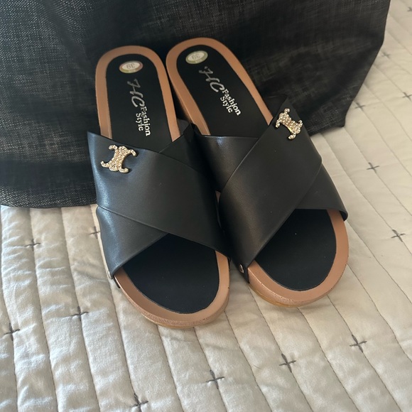 Fun Slides - Picture 3 of 4